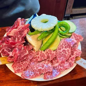 유메이규 사진