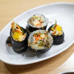 김여사네 국수 사진