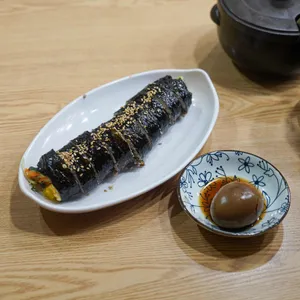 김여사네 국수 리뷰 사진