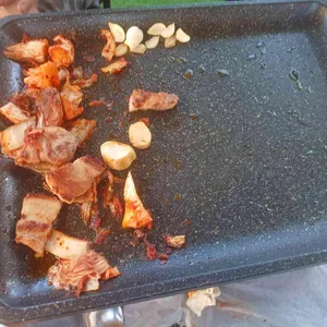 하늘수제청 사진
