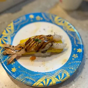 문영부스시 사진