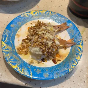 문영부스시 사진
