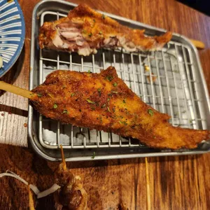 문토리 사진