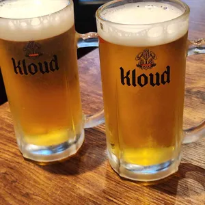 문토리 사진