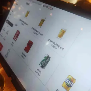 문토리 리뷰 사진