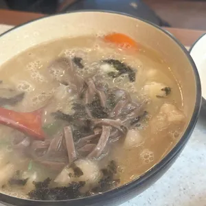 옹시미 사진