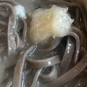 옹시미 사진