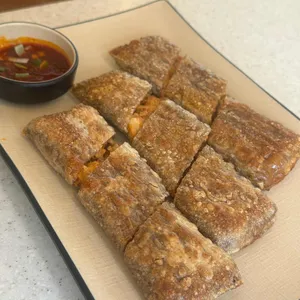 옹시미 사진