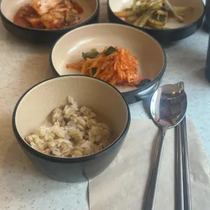 옹시미 사진