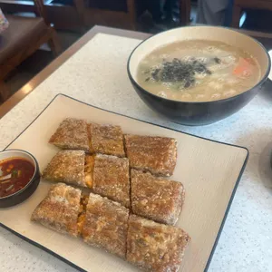 옹시미 사진