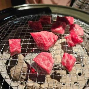 담가화로구이 사진