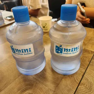 미술관옆 돈까스 사진