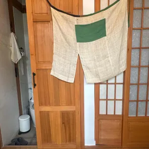 아름다운한옥 유주 리뷰 사진