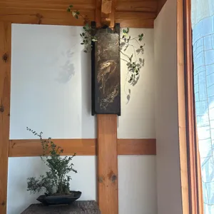 아름다운한옥 유주 리뷰 사진
