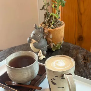 아름다운한옥 유주 사진