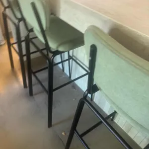 에피스 리뷰 사진