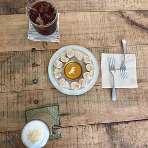거처 리뷰 사진