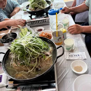 양달가든 사진