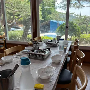 양달가든 사진