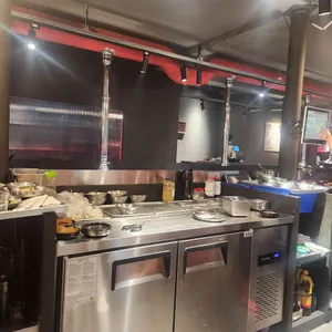 조연탄 리뷰 사진