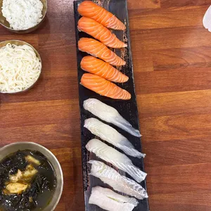 여자수산 리뷰 사진