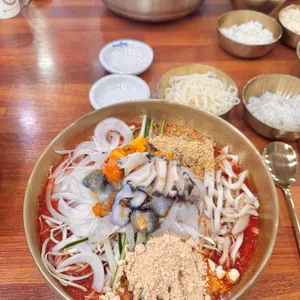 여자수산 사진