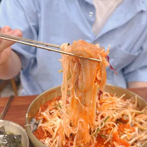 여자수산 사진