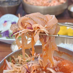 여자수산 사진