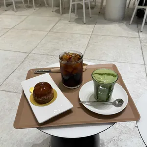 인쏘우 사진