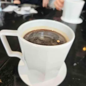 다츠 사진