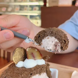 파티세리루시 사진
