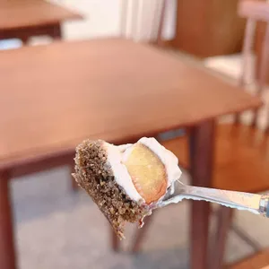 파티세리루시 사진