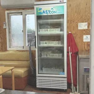 제주K수산 리뷰 사진