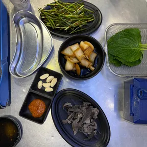 노원왕곱창 사진