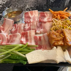 숙이네집 사진