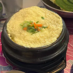 숙이네집 사진