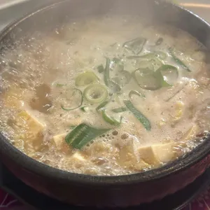 숙이네집 사진