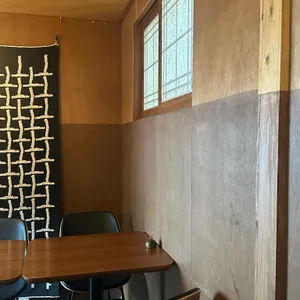 버거드조선 리뷰 사진