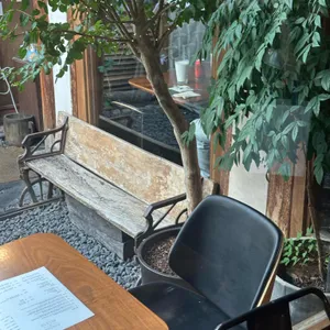 버거드조선 리뷰 사진