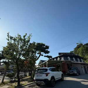 태기산막국수 리뷰 사진