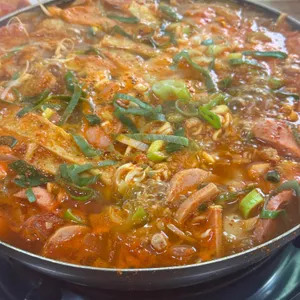 대구볼테기찜.탕 대표 사진