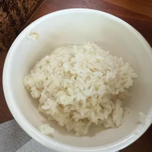 정지뜰칼국수 사진