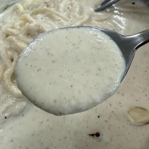 정지뜰칼국수 사진
