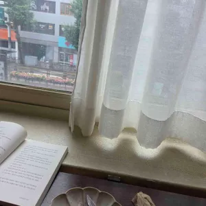 일월일일 리뷰 사진