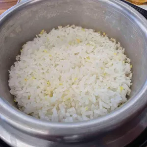 수가성 대표 사진
