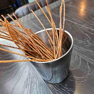 크라운호프 사진