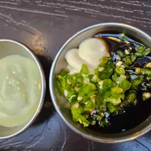 크라운호프 사진