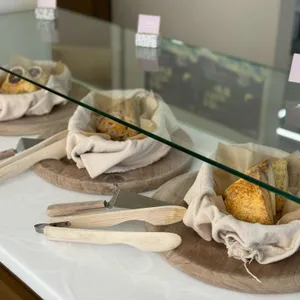 매트그린 사진