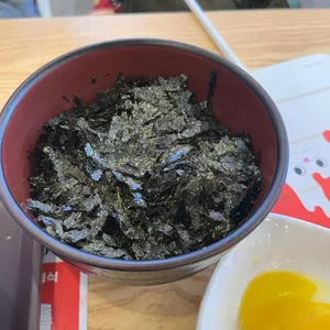 동대문엽기떡볶이 사진