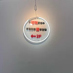 동대문엽기떡볶이 리뷰 사진